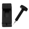 Small Watch Pin Chaser