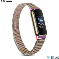 Milano-Armband für FitBit-Uhren aus Edelstahl (Luxus) kaufen
