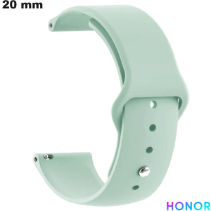 Intelligente Armbanduhr aus Gummi Rabatt kaufen Honor