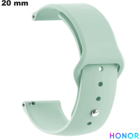 Intelligente Armbanduhr aus Gummi Rabatt kaufen Honor