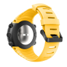 Comprar Pulsera Amarilla para reloj de 25mm Silicona Suunto (Core)