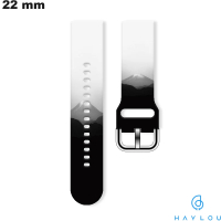 Buy Haylou 22mm Smart Watch Bracelet