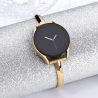 Verkauf Armband Schmuck Withings 20 mm Gold Edelstahl