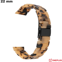 Armbanduhr 22mm Multicolor OnePlus Armband kaufen