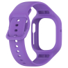 Bracciale 22mm per smartwatch Viola Honor economico