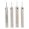Reusen Stift Lange Uhr 0.7/0.8/0.9/1.0mm