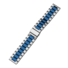 Acquistare Bracciale Amazfit 20mm Acciaio inossidabile smartwatch