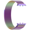 Vente Bracelet Multicolore 28mm de smartwatch Acier Honor