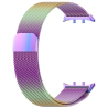 Vente Bracelet Multicolore 28mm de smartwatch Acier Honor