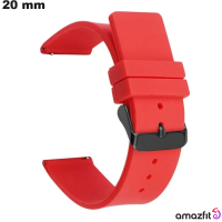 Pulsera deportiva para reloj Amazfit de windsurf económica