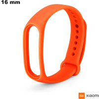 Pulsera Planche à voile Roja Xiaomi / Envío en 24h