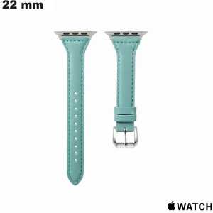 Verkauf von Smartwatch-Armbändern aus Edelstahl für die Apple Watch