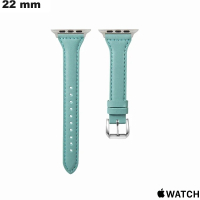 Vente Bracelet de montre intelligente Acier Apple Watch