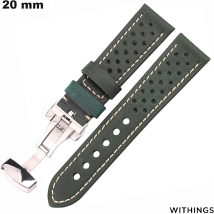 Echte Leder Sport Smartwatch Armband kaufen Withings