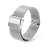 Bracciale Tendenza di orologio 18mm Acciaio Inossidabile Huawei di qualità
