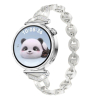Venda Pulsera Fossil de 18 mm para reloj inteligente Papillon