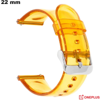 Venda de Pulseira para Relógio Inteligente de Policarbonato 22mm OnePlus
