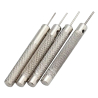 Reusen Stift Lange Uhr 0.7/0.8/0.9/1.0mm