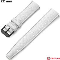 Venda de Bracelete de Relógio Conectado OnePlus 22 mm em Silicone