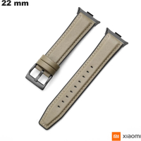 Bracciale Xiaomi smartwatch Silicone 22mm Beige: Miglior Prezzo