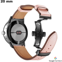 Bracciale Google Pixel u di orologio connesso | Spedizione Gratuita