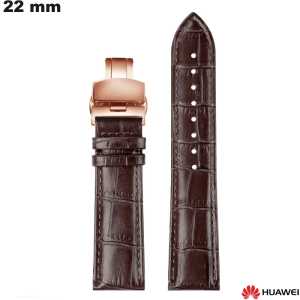 Pulsera reloj inteligente elegancia Huawei ● Envío Rápido