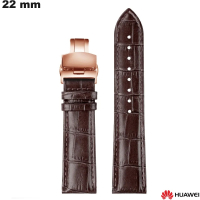 Bracelet montre connectée élégance Huawei  ●  Envoi Rapide
