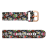 Acquista Braccialetto orologio connesso Honor Multicolore 20 mm
