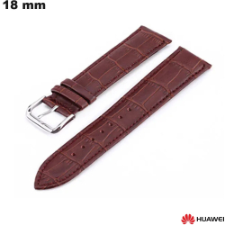 Slimme horloge armband effect Huawei