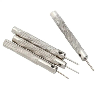 Reusen Stift Lange Uhr 0.7/0.8/0.9/1.0mm