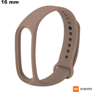 Armband Silicone Smartwatch 16mm Loop Xiaomi goedkoop