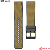 Vendita Bracciale da 22 mm per orologio intelligente sportivo OnePlus