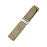 Bracciale OnePlus 22mm per smartwatch Scratch Tessuto Beige di qualità