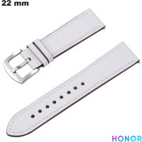 Bracciale 22mm Honor Blanc orologio connesso | Spedizione Gratuita