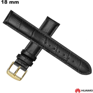 Armband 18mm Huawei Smartwatch - Versand für 3,99€