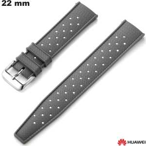 Buy 22mm Durable Silicone Smart Watch Bracelet Huawei