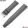 Acquistare Bracciale orologio connesso 22mm Silicone Durevole Huawei