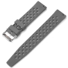 Acquistare Bracciale orologio connesso 22mm Silicone Durevole Huawei