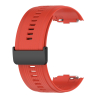 Vendita Bracciale in Silicone Rosso 30 mm orologio connesso Huawei
