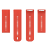 Sale of Red Silicone Bracelet 30 mm for Huawei Smartwatch