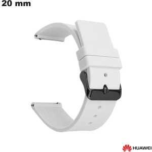 Acquistare Bracciale Huawei per orologio intelligente Triathlon