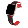Armband 22 mm Saint-Valentin voor Apple Watch goedkoop