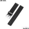 Bracciale per orologio connesso in policarbonato 20 mm Suunto economico