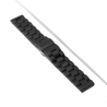 Acheter Bracelet 20 mm Samsung de montre intelligente
