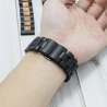 Acheter Bracelet 20 mm Samsung de montre intelligente