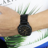 Acheter Bracelet 20 mm Samsung de montre intelligente