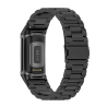 Comprar Pulsera de reloj inteligente de Acero Inoxidable FitBit