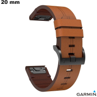 Pulsera de 20 mm para reloj Garmin QuickFit \ Envío Rápido