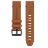 Pulsera de 20 mm para reloj Garmin QuickFit \ Envío Rápido