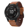 Pulsera de 20 mm para reloj Garmin QuickFit \ Envío Rápido